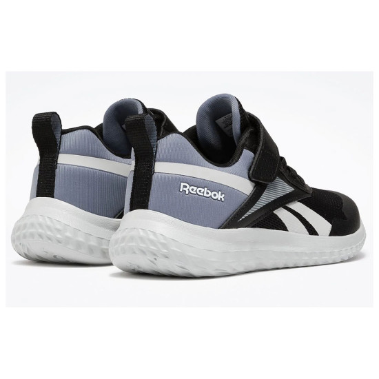 Reebok Rush Runner 5 Alt